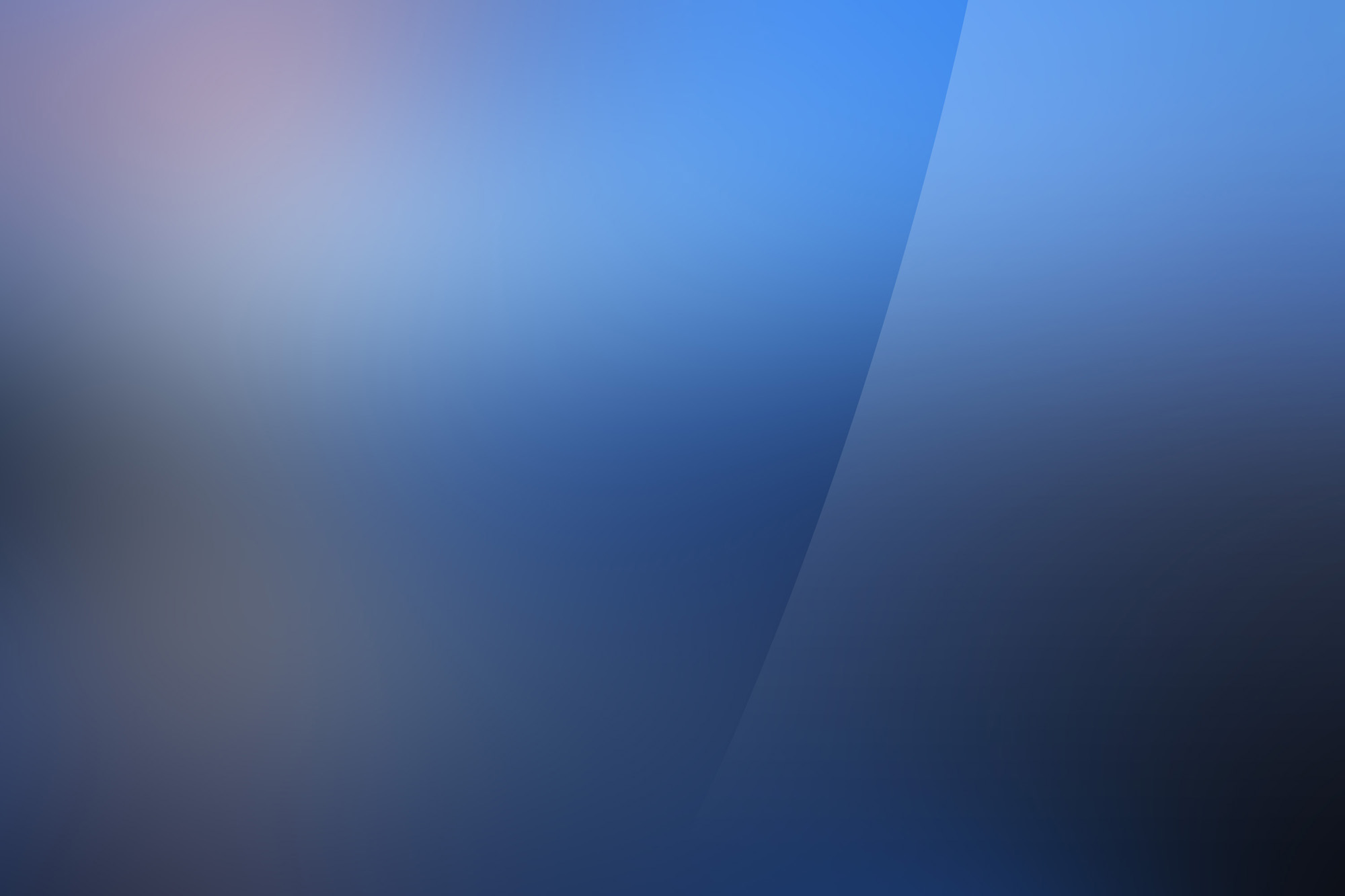 永久使用不收费的免费ddos网页端