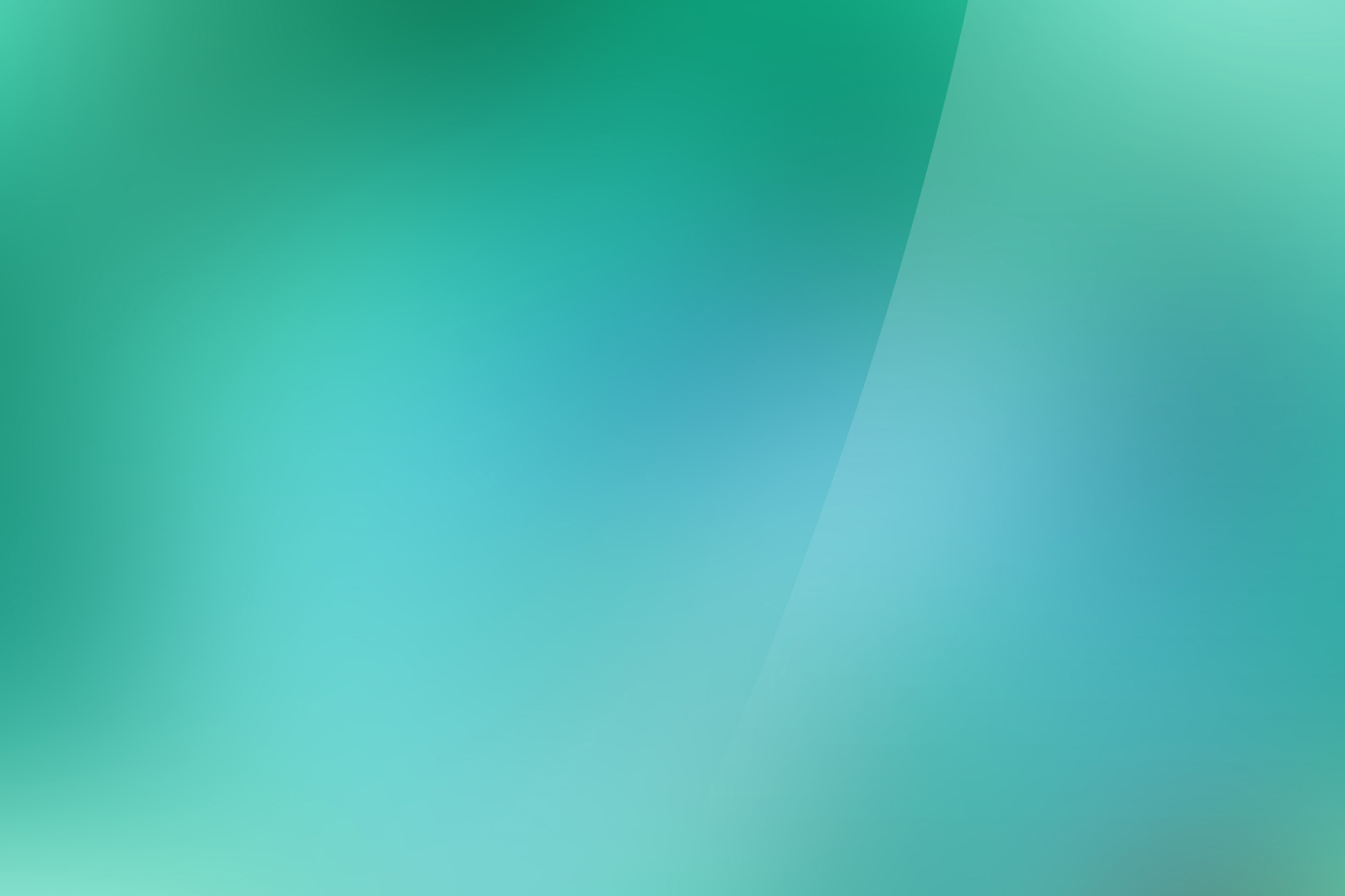 网络ddos攻击软件