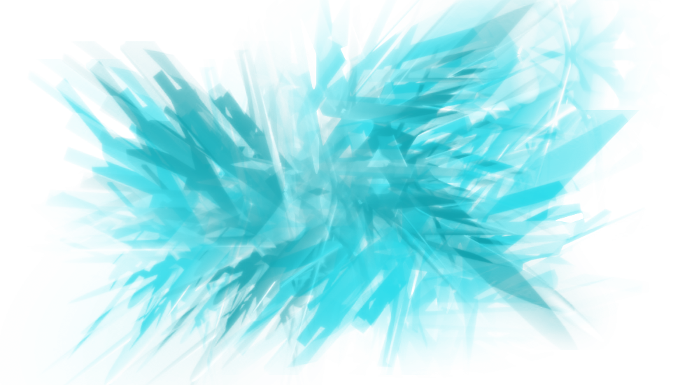 帮您提升业绩的ddos在线网页端