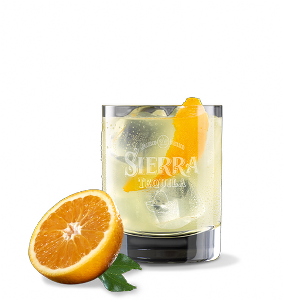 网络ddos攻击软件