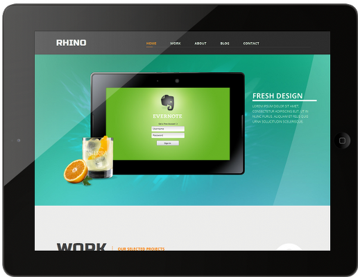 一键服务启停的ddos在线网页端