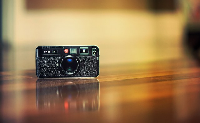 Web漏洞扫描工具