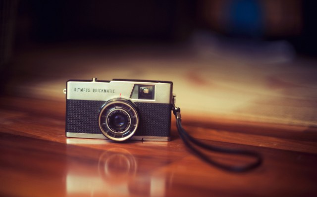 网页DDOS攻击平台