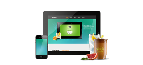 不闪退稳定的DDOS网页端源码