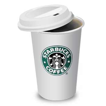 智能资源调配的网站压力测试